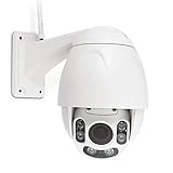 Thomson DSC-925 Webcam, kabellos